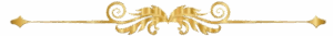 border