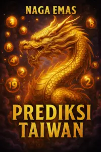 prediksi taiwan Hari ini