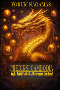 prediksi cambodia hari ini