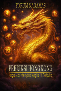 prediksi hk hari ini